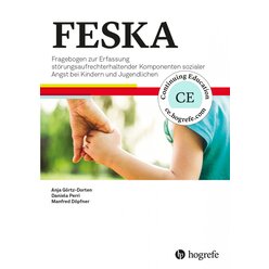 FESKA Manual