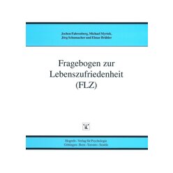 FLZ Handanweisung