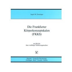 FKKS Handanweisung