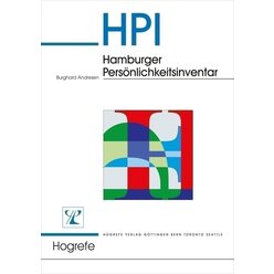HPI Manual