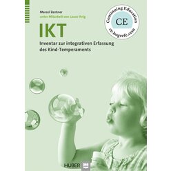 IKT Manual