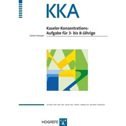 KKA Manual