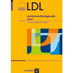 LDL Manual