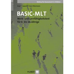 BASIC-MLT Manual