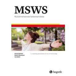 MSWS Manual