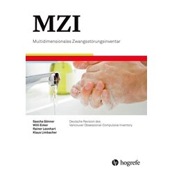 MZI Manual