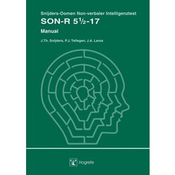 SON-R 5 1/2 - 17 Verbrauchsmaterial 50