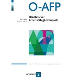 O-AFP DVD (Video)