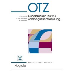 OTZ Manual