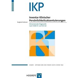 IKP 5 Fragebogen IKP-Eg