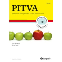 PITVA Manual