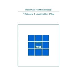 WRT 6+ Handanweisung