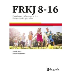 FRKJ 8-16 Manual