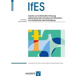 IfES Manual