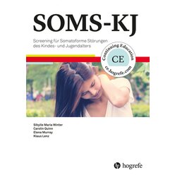 SOMS-KJ Manual