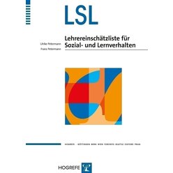 LSL Manual