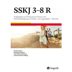 SSKJ 38 R Manual