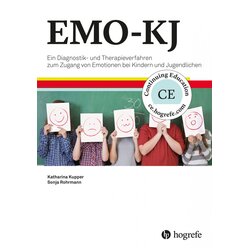 EMO-KJ Manual