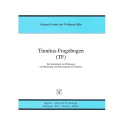 TF Handanweisung