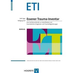 ETI 25 Fragebogen Fremdsprachenversion kurdisch  Dialekt Kurmandschi