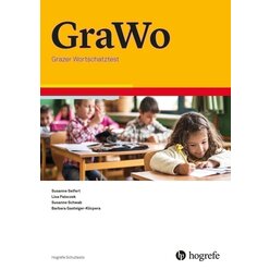 GraWo Manual