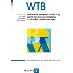 WTB Satz Bildkarten fr UT 19
