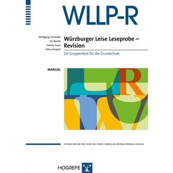 WLLP-R komplett