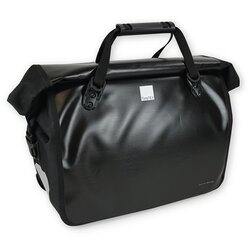 TimeTEX Fahrradtasche Mobilia