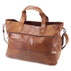 TimeTEX Lehrertasche XXL Grandios