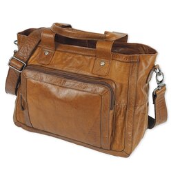 TimeTEX Lehrertasche Grandiosle