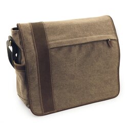 TimeTEX Umhnge-Tasche Novum Mare I, lagunenbeige