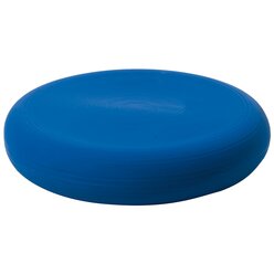 TOGU® Dynair Ballkissen XXL 50 cm blau
