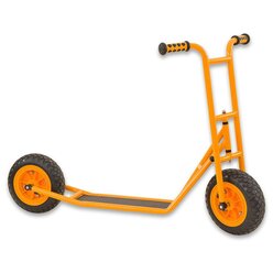 TopTrike Roller gro, Lenkerhhe 82 cm, ab 4 Jahre