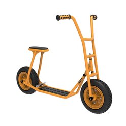 TopTrike Sitzroller, ab 4 Jahre