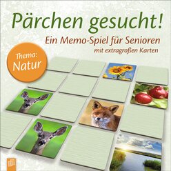 Spiel Für Pärchen Spiel Für Pärchen