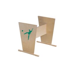 WeyKick Tisch 7560 A fr die Stadion Modelle