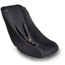 Babysitz 4S f�r E-Turtle & Turtle Kinderbus