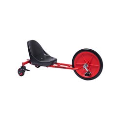 VIKING CHALLENGE Maxi FunRacer 8500651, 6-9 Jahre