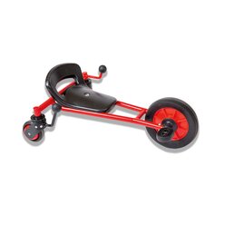 MINI FunRacer, Lenk-Dreirad, 2-4 Jahre