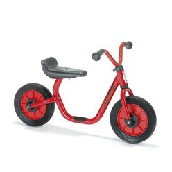 Winther MINI VIKING Bike Runner 8600412, 2-4 Jahre