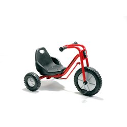 Winther VIKING EXPLORER Zlalom Tricycle Large (8400662)