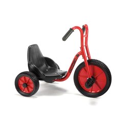 Winther VIKING Easy Rider 8900479