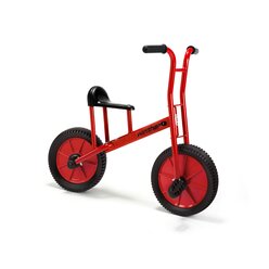 Winther VIKING Lernfahrrad gro 8900491