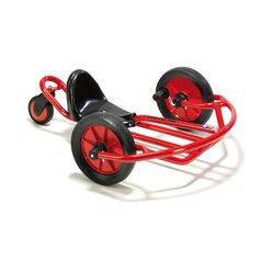 Winther VIKING Swingcart klein 8900464