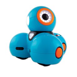 Wonder Workshop Dash-Roboter, ab 6 Jahre