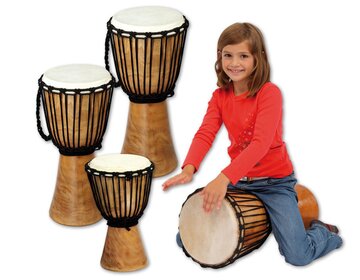Alat Musik RitmisAlat Musik Ritmis  