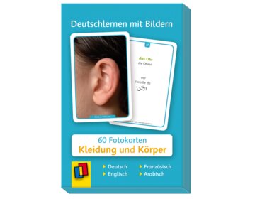 Fotokarten Fur Sprachforderung Senioren Therapie Kaufen