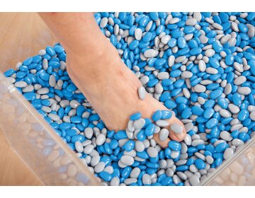 TheraBeans® Therapiebohnen günstig online kaufen SpielundLern