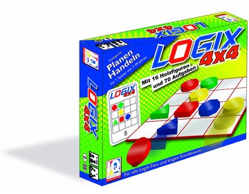 Lernspiele Lernspiel Uvp 15 95 Iq Spiele Funf Tierfreunde Konzentrationsspiel Wash Greenesportshall Org