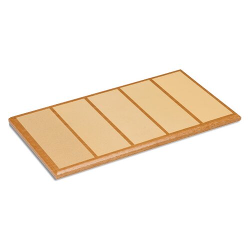 Creative Home Schwarz Magnetisch Kork-Pinnwand Korkwand Kreide-Tafel Kombitafel Magnet-Tafel Kreide 60 x 40 cm 5 Magneten und Schwamm Perfekt f/ür K/üche Schule mit 5 Stiften Wohnzimmer